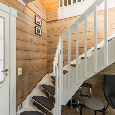 Boreal By Interhome *