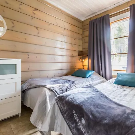 Boreal By Interhome *